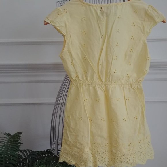 Chemisier - Picture 2 of 6